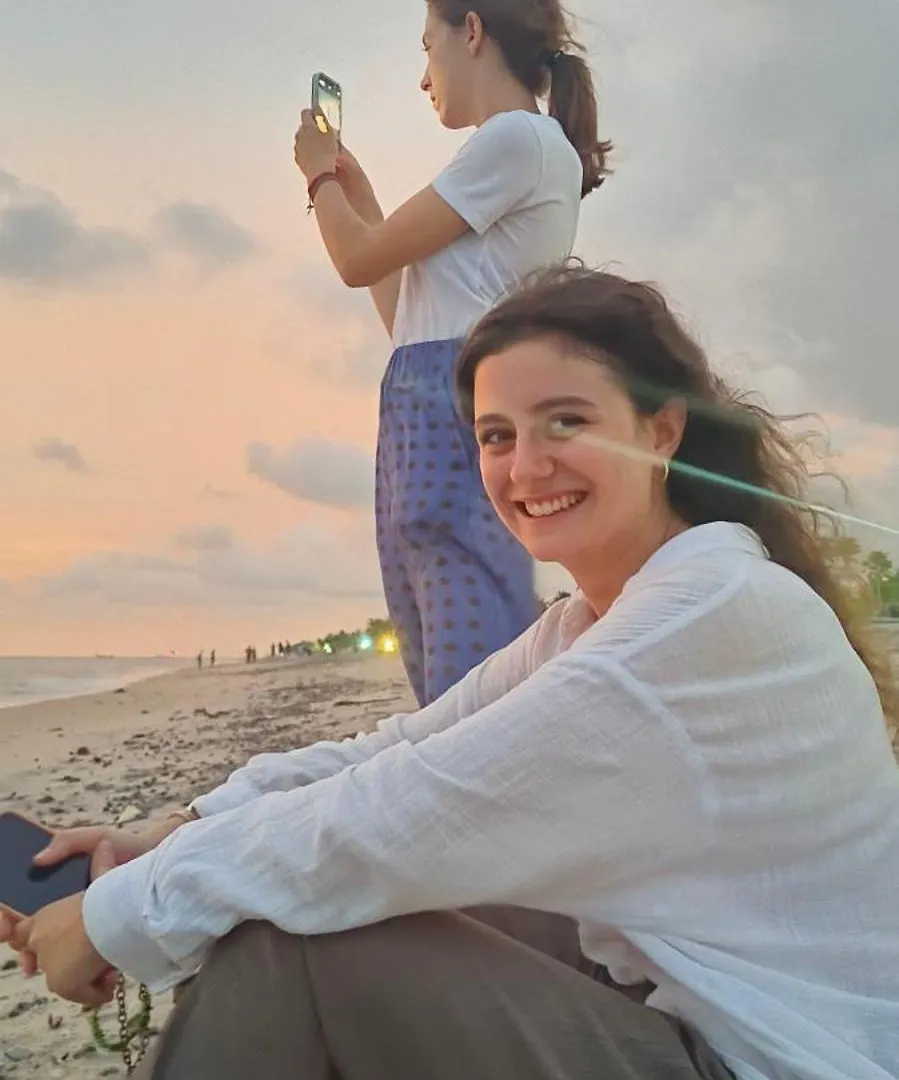 Peace And Love Beach Homestay Alappuzha
